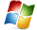 Windows Web Hosting