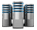 Linux Reseller Web Hosting